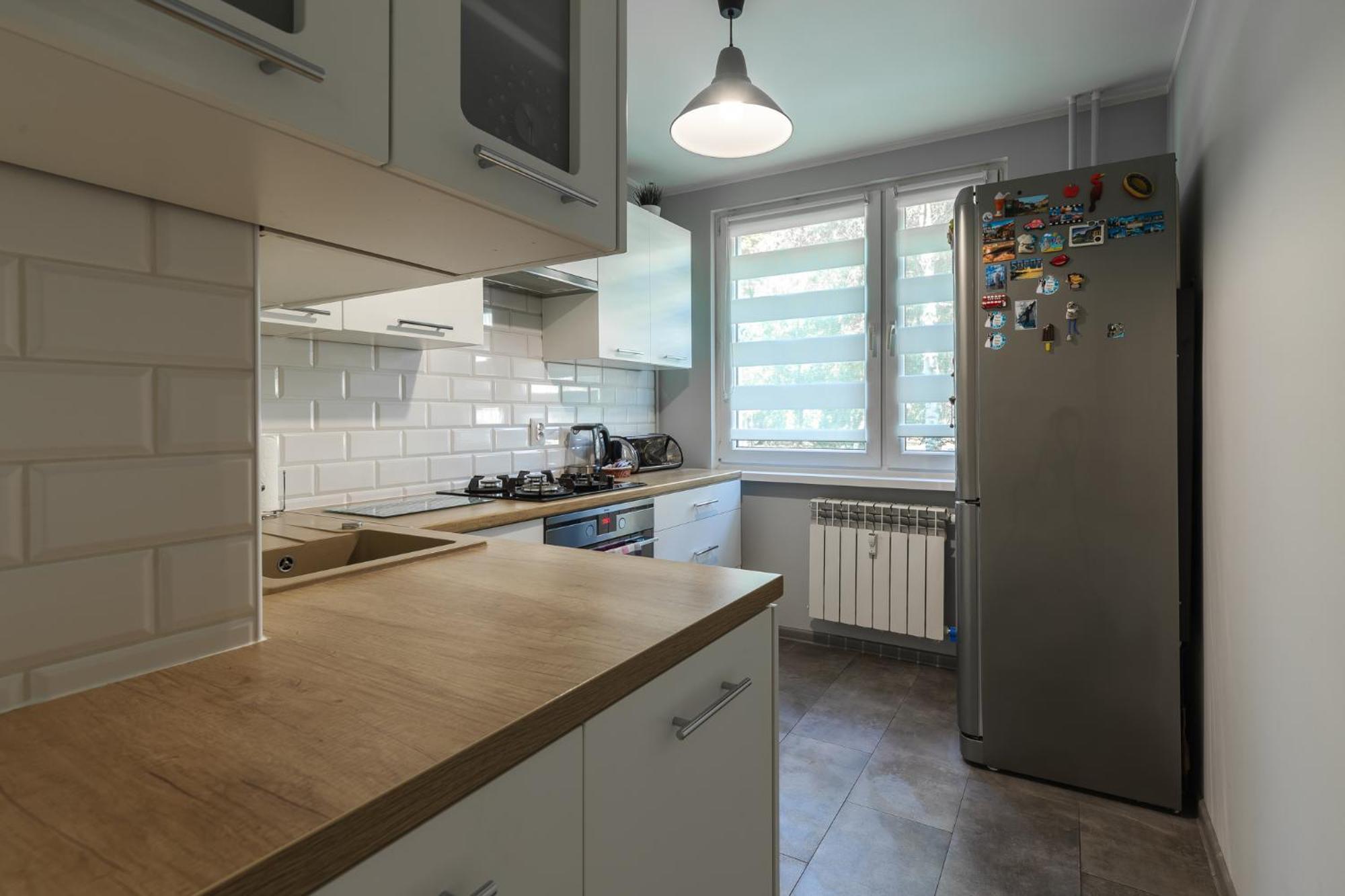 Apartament Przy Termach Cieplickich Julcia Jelení Hora Exteriér fotografie